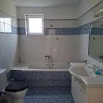 Appartamento Sonia Analipsis (Messinia)