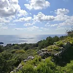 Sonia * Analipsis (Messinia)