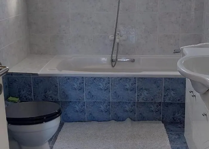 Sonia * Analipsis (Messinia)