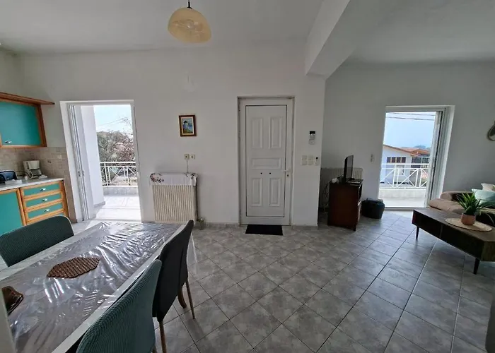 Sonia Analipsis (Messinia)